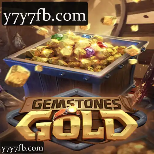 GemstonesGold