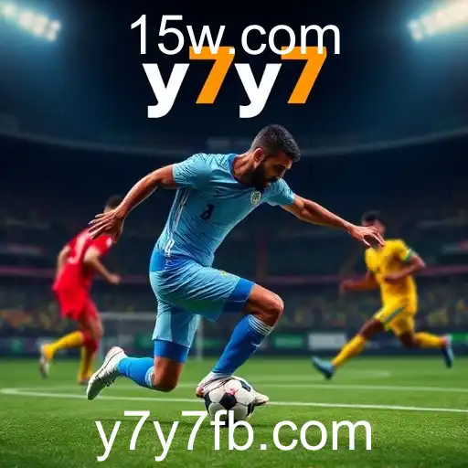 y7y7 - Apostas Esportivas no Brasil