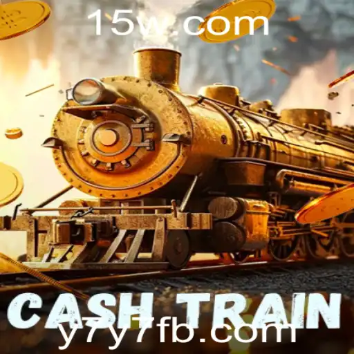 CashTrain: Desvendando o Empolgante Mundo do Jogo que Conquista Entusiastas