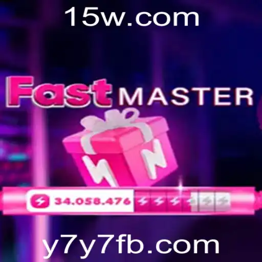 FastMaster: O Novo Fenômeno dos Jogos de Estratégia