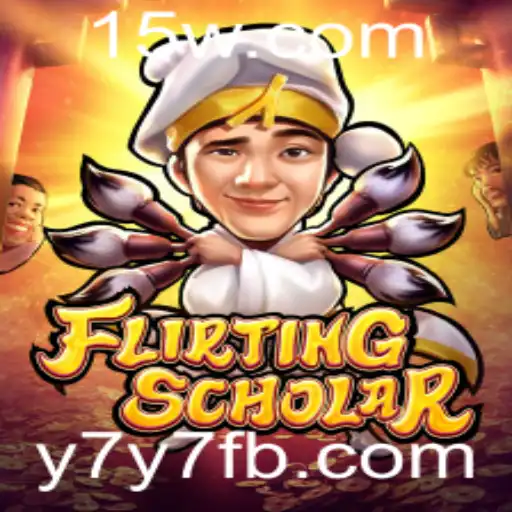 Flirting Scholar: Um Mergulho no Jogo Chicote de Humor e Estratégia