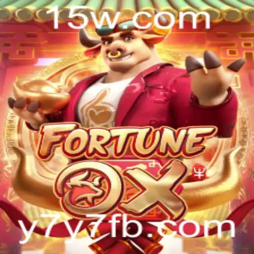 Descubra o Mundo Empolgante de FortuneOx: Um Jogo de Sorte e Estratégia