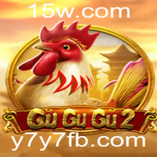 Descubra o Mundo Fascinante de GuGuGu2: Uma Aventura Inesquecível