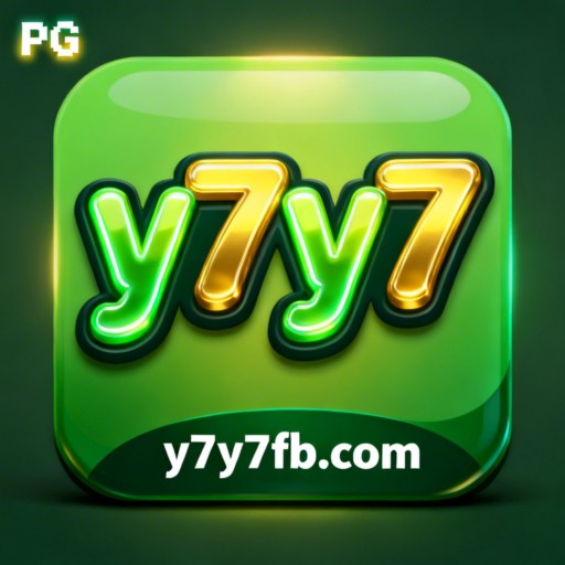 y7y7