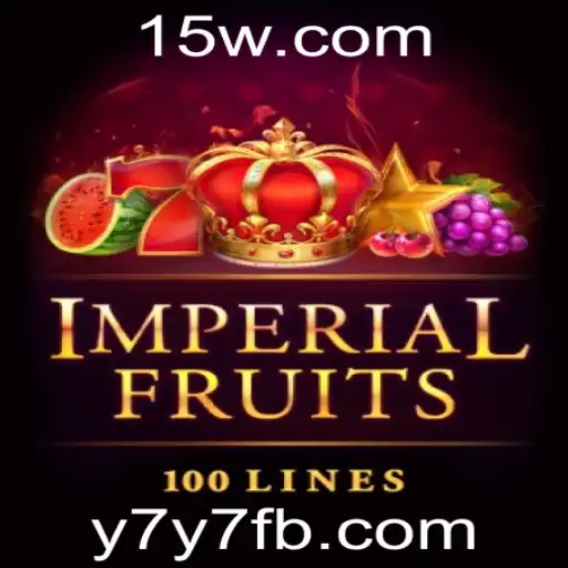 Descubra ImperialFruits100: Um Mergulho no Universo dos Jogos com Destaques Atuais