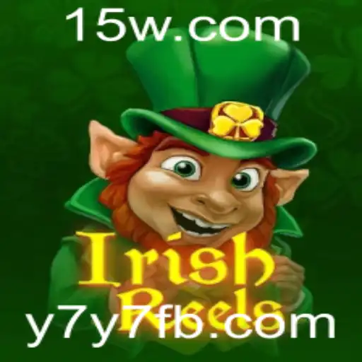 Explorando o Envolvente Mundo do IrishReels