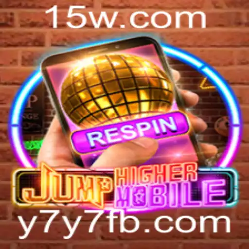 Explorando o Mundo de JumpHighermobile: O Novo Fenômeno dos Games