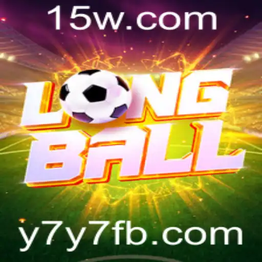 Descubra o Mundo Empolgante de LongBall