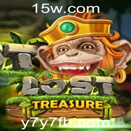Descubra a Aventura de LostTreasure: O Jogo que Desafia os Aventuriers Modernos