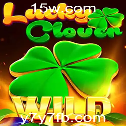 Descubra o Fascinante Jogo LuckyClover: Regras e Como Jogar