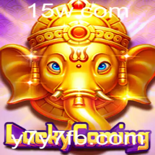 LuckyComing: Uma Jornada Incrível no Mundo dos Jogos de Azar