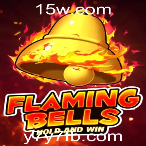 Explorando Flamingbells: O Novo Fenômeno dos Jogos