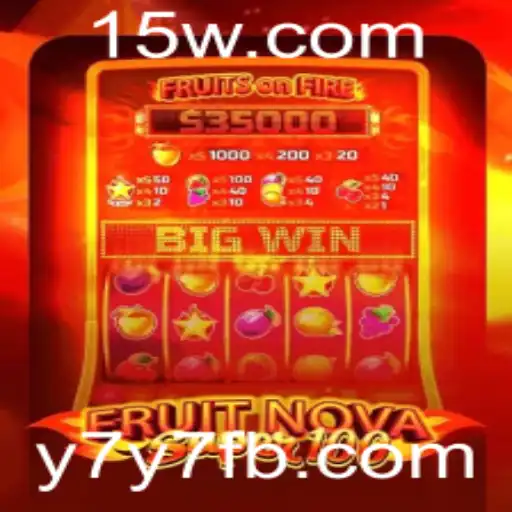 Explorando o Excitante Universo de FruitNovaSuper100