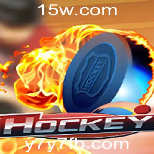 Introdução ao Jogo de Hockey: Regras e Panorama Atual