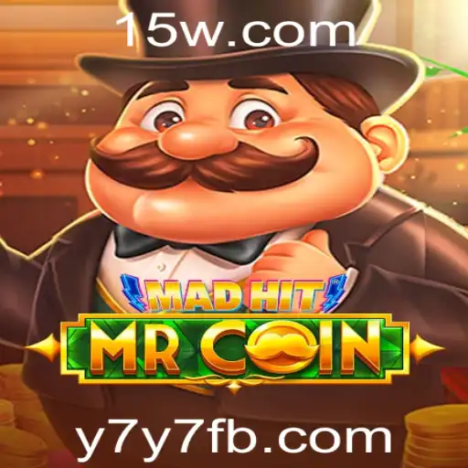 Descubra o Fascinante Mundo de MadHitMrCoin: Um Jogo de Aventura e Estratégia