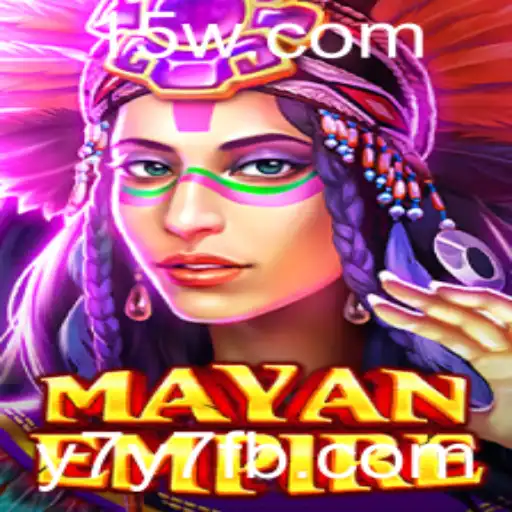 Exploração do MayanEmpire: Um Mergulho Profundo no Mundo Antigo