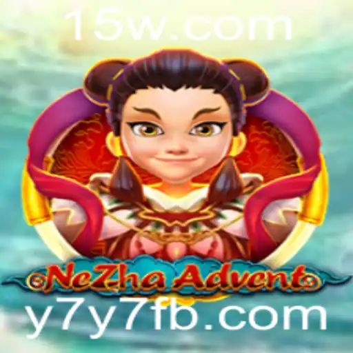 NeZhaAdvent: Um Mergulho no Novo Fenômeno dos Jogos