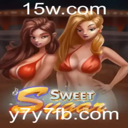 Explorando o Mundo de SweetSugar: Um Guia Completo para Iniciantes