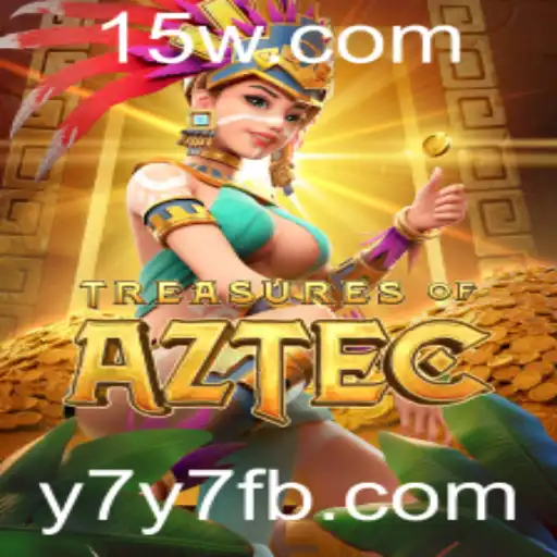 Explorando o Fascinante Mundo de Treasures of Aztec: Descobertas e Aventuras