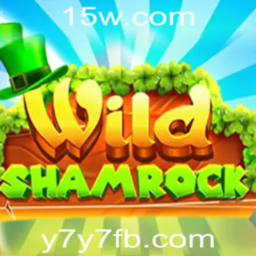 Explorando o Universo de WildShamrock: A Nova Sensação dos Jogos