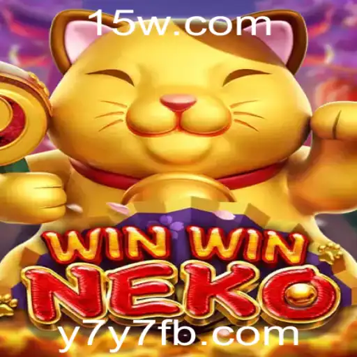 WinWinNeko: Descubra o Novo Fenômeno de Jogos de Estratégia com a Palavra-Chave y7y7