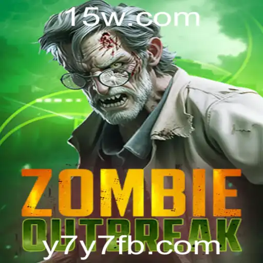 Explorando o Mundo de ZombieOutbreak: Guia Completo para Novos Sobreviventes