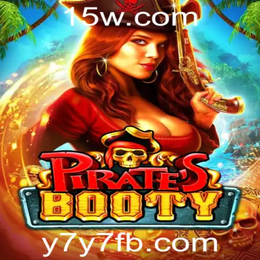 Explorando o Mundo de 'PiratesBooty': Um Jogo de Aventura e Estratégia