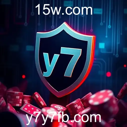 Política Privacidade na y7y7: Segurança e Confiabilidade