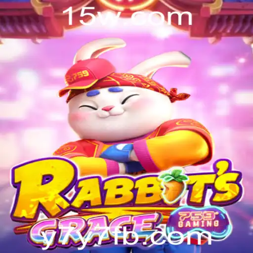 Explorando o Universo Envolvente de RabbitsGrace