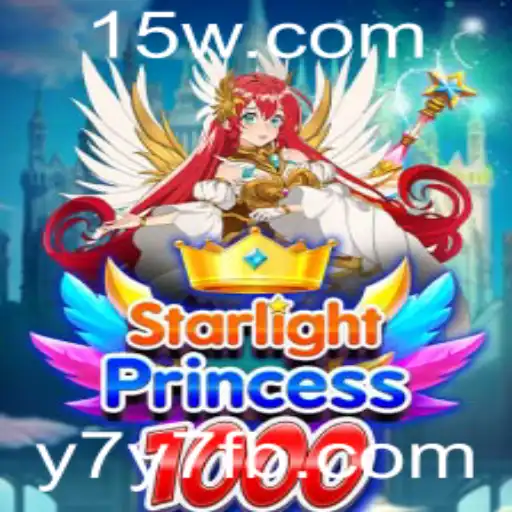 StarlightPrincess1000: Um Guia Completo sobre o Jogo e sua Dinâmica