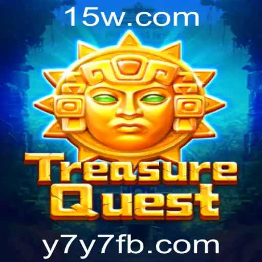 Explorando TreasureQuest: A Jornada ao Mundo Perfeito de Aventuras