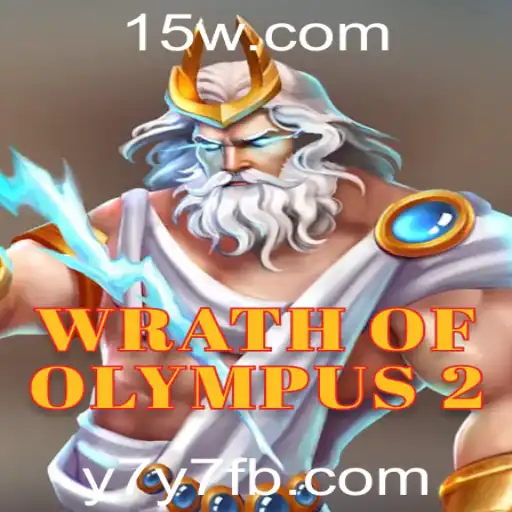Descubra WrathofOlympus2: O Novo Fenômeno dos Games